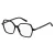Marc Jacobs Briller MARC 709 807