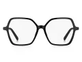 Marc Jacobs Briller MARC 709 807