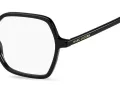 Marc Jacobs Briller MARC 709 807