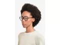 Marc Jacobs Briller MARC 709 807