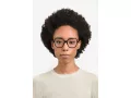 Marc Jacobs Briller MARC 709 807