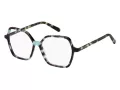 Marc Jacobs Briller MARC 709 YAP