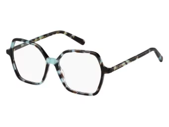 Marc Jacobs Briller MARC 709 YAP