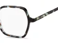 Marc Jacobs Briller MARC 709 YAP