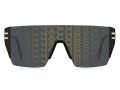 Marc Jacobs Solbriller MARC 712/S NZU/7Y