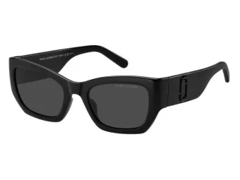 Marc Jacobs Solbriller MARC 723/S 807/IR