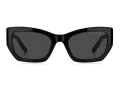 Marc Jacobs Solbriller MARC 723/S 807/IR