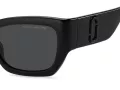 Marc Jacobs Solbriller MARC 723/S 807/IR