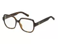 Marc Jacobs Briller MARC 725 086