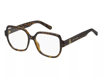 Marc Jacobs Briller MARC 725 086