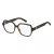 Marc Jacobs Briller MARC 725 086