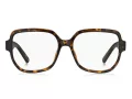 Marc Jacobs Briller MARC 725 086
