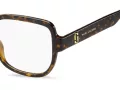 Marc Jacobs Briller MARC 725 086