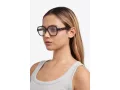 Marc Jacobs Briller MARC 725 086