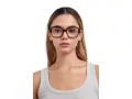 Marc Jacobs Briller MARC 725 086