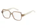 Marc Jacobs Briller MARC 725 10A