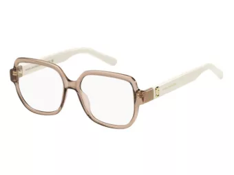 Marc Jacobs Briller MARC 725 10A