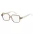 Marc Jacobs Briller MARC 725 10A
