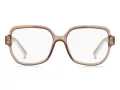 Marc Jacobs Briller MARC 725 10A