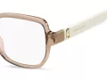Marc Jacobs Briller MARC 725 10A