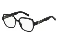 Marc Jacobs Briller MARC 725 807