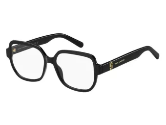 Marc Jacobs Briller MARC 725 807