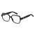 Marc Jacobs Briller MARC 725 807