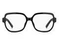 Marc Jacobs Briller MARC 725 807