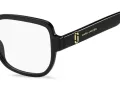 Marc Jacobs Briller MARC 725 807