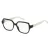 Marc Jacobs Briller MARC 725 80S
