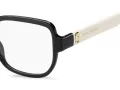 Marc Jacobs Briller MARC 725 80S