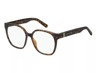 Marc Jacobs Briller MARC 726 086