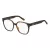 Marc Jacobs Briller MARC 726 086