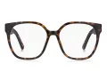 Marc Jacobs Briller MARC 726 086