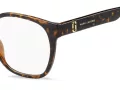 Marc Jacobs Briller MARC 726 086