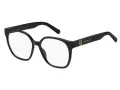 Marc Jacobs Briller MARC 726 807