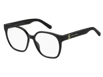 Marc Jacobs Briller MARC 726 807