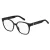 Marc Jacobs Briller MARC 726 807