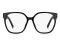 Marc Jacobs Briller MARC 726 807