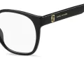 Marc Jacobs Briller MARC 726 807