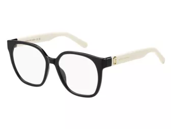 Marc Jacobs Briller MARC 726 80S