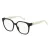 Marc Jacobs Briller MARC 726 80S