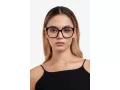 Marc Jacobs Briller MARC 726 80S