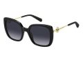 Marc Jacobs Solbriller MARC 727/S 807/9O