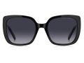 Marc Jacobs Solbriller MARC 727/S 807/9O