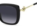 Marc Jacobs Solbriller MARC 727/S 807/9O