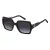 Marc Jacobs Solbriller MARC 731/S 807/9O