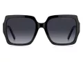 Marc Jacobs Solbriller MARC 731/S 807/9O
