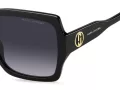 Marc Jacobs Solbriller MARC 731/S 807/9O