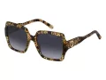 Marc Jacobs Solbriller MARC 731/S H7P/9O
